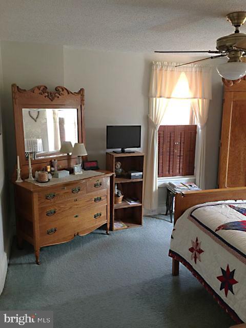 WRIGHTSVILLE - Residential