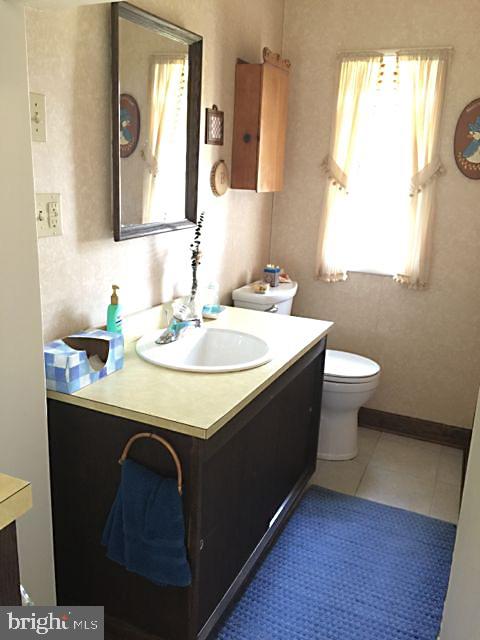 WRIGHTSVILLE - Residential