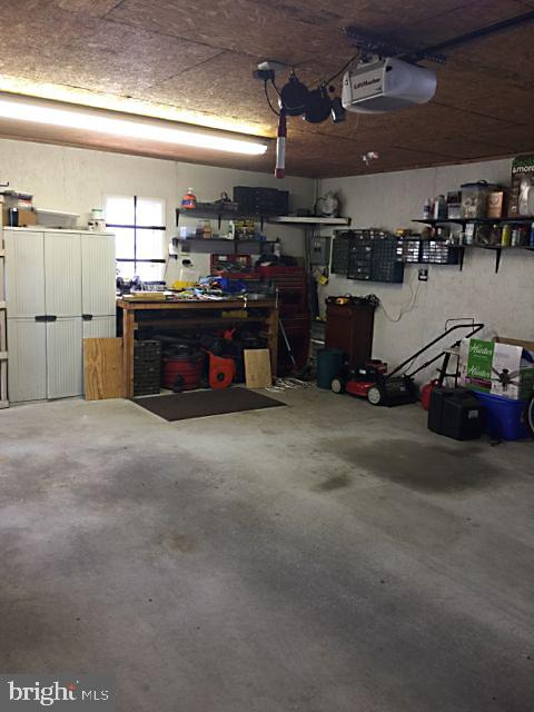 WRIGHTSVILLE - Residential