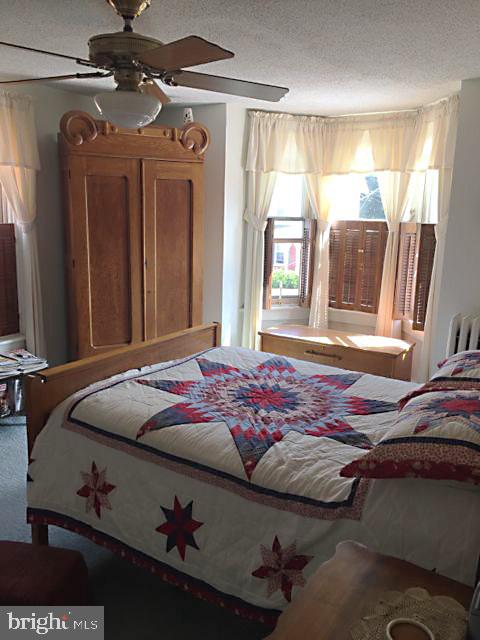 WRIGHTSVILLE - Residential