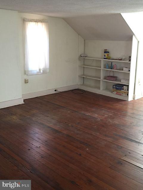 WRIGHTSVILLE - Residential