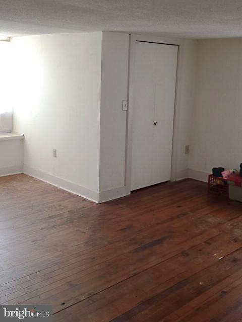 WRIGHTSVILLE - Residential