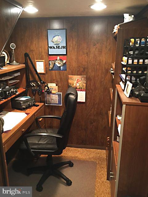 WRIGHTSVILLE - Residential