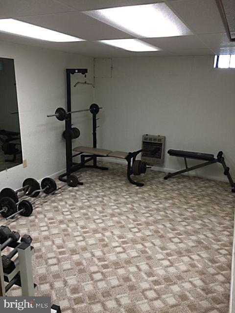 WRIGHTSVILLE - Residential