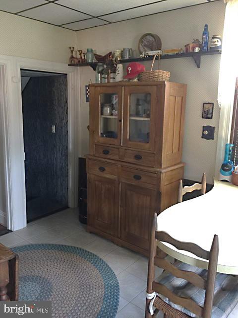 WRIGHTSVILLE - Residential