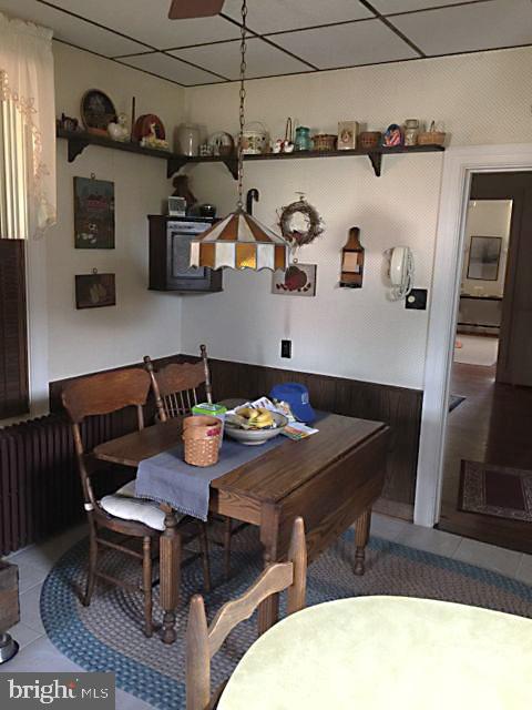 WRIGHTSVILLE - Residential