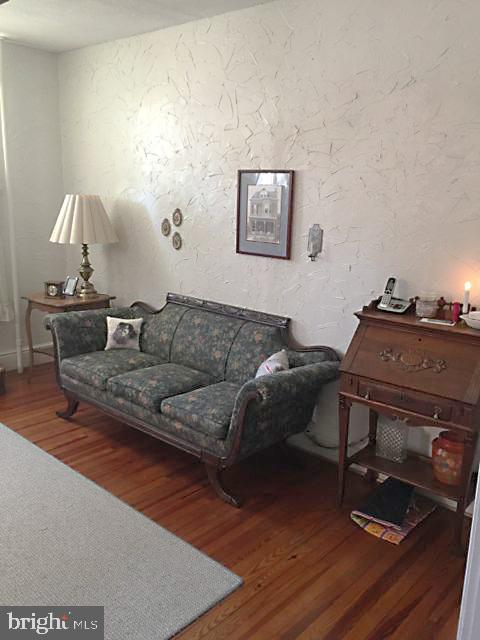 WRIGHTSVILLE - Residential