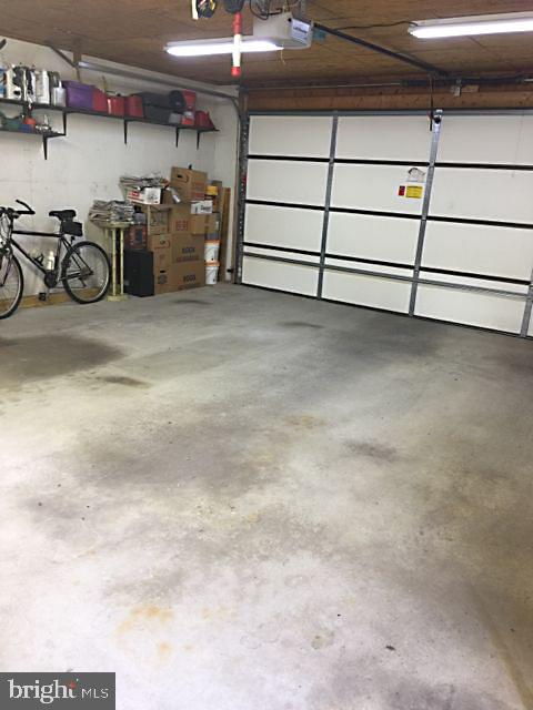 WRIGHTSVILLE - Residential