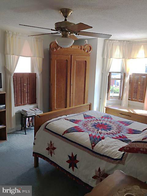 WRIGHTSVILLE - Residential