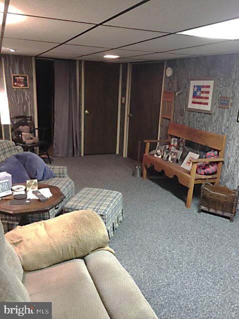 WRIGHTSVILLE - Residential