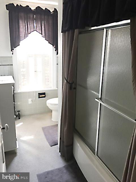 WRIGHTSVILLE - Residential