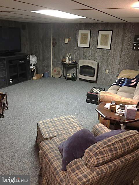 WRIGHTSVILLE - Residential