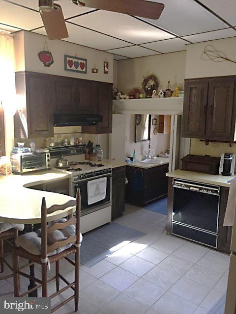 WRIGHTSVILLE - Residential