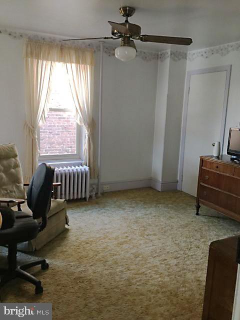 WRIGHTSVILLE - Residential