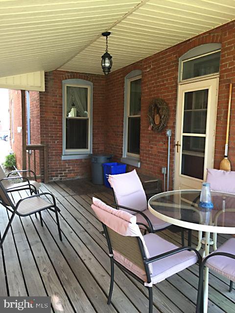 WRIGHTSVILLE - Residential