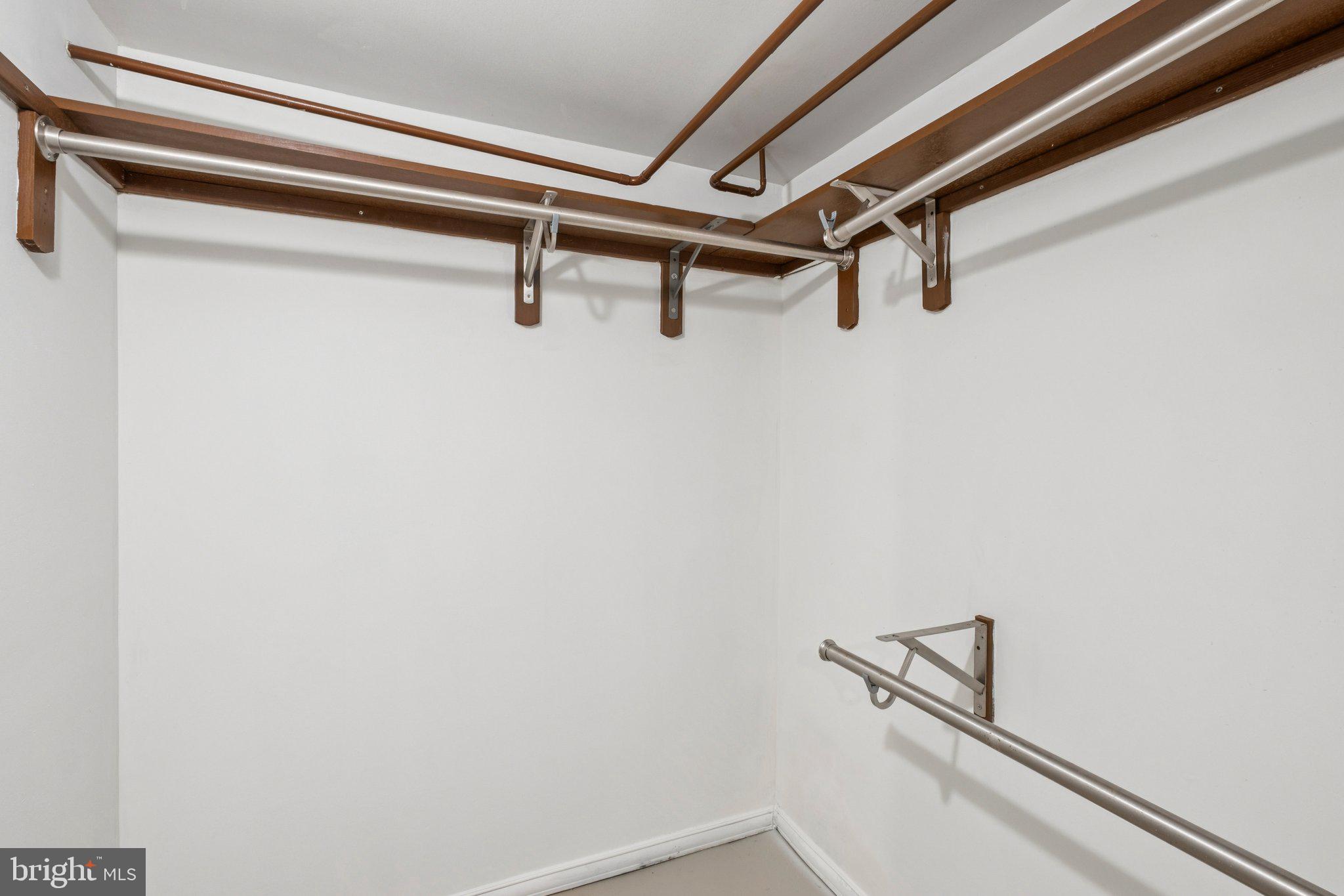 EAST MT AIRY - Residential