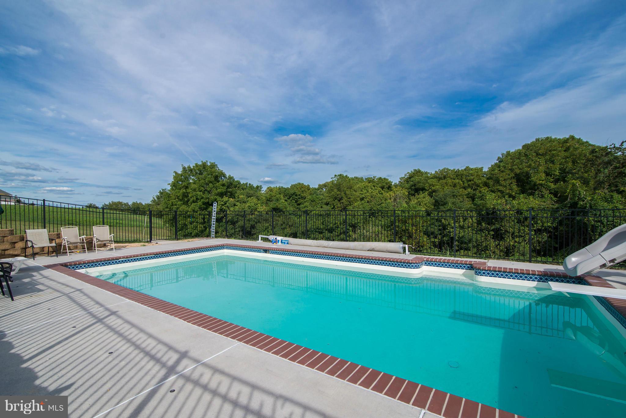 ENGLE CROSSING - Residential