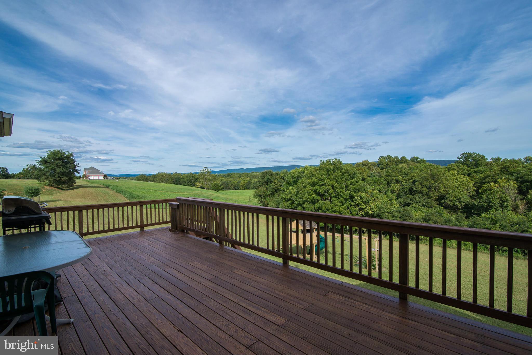 ENGLE CROSSING - Residential