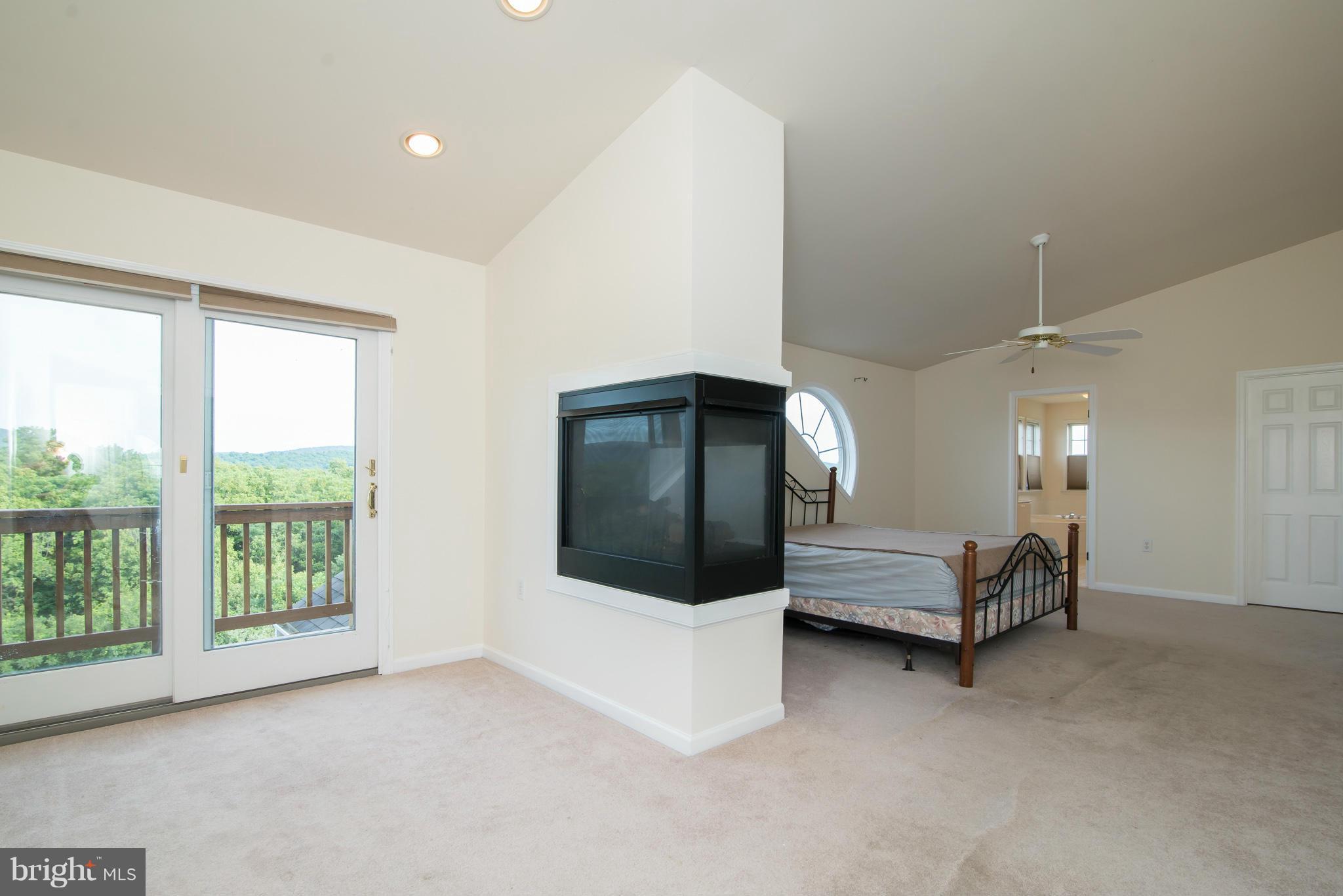 ENGLE CROSSING - Residential