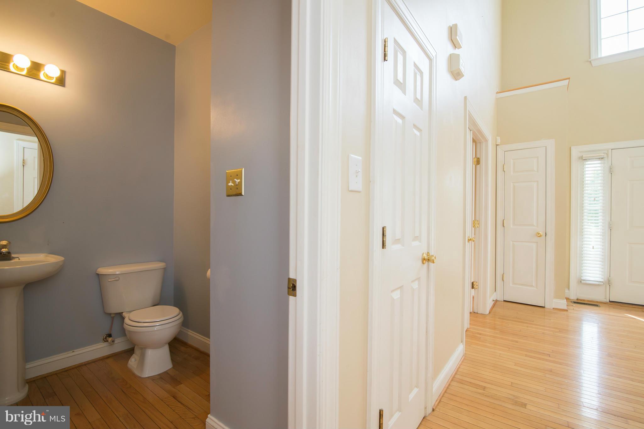 ENGLE CROSSING - Residential