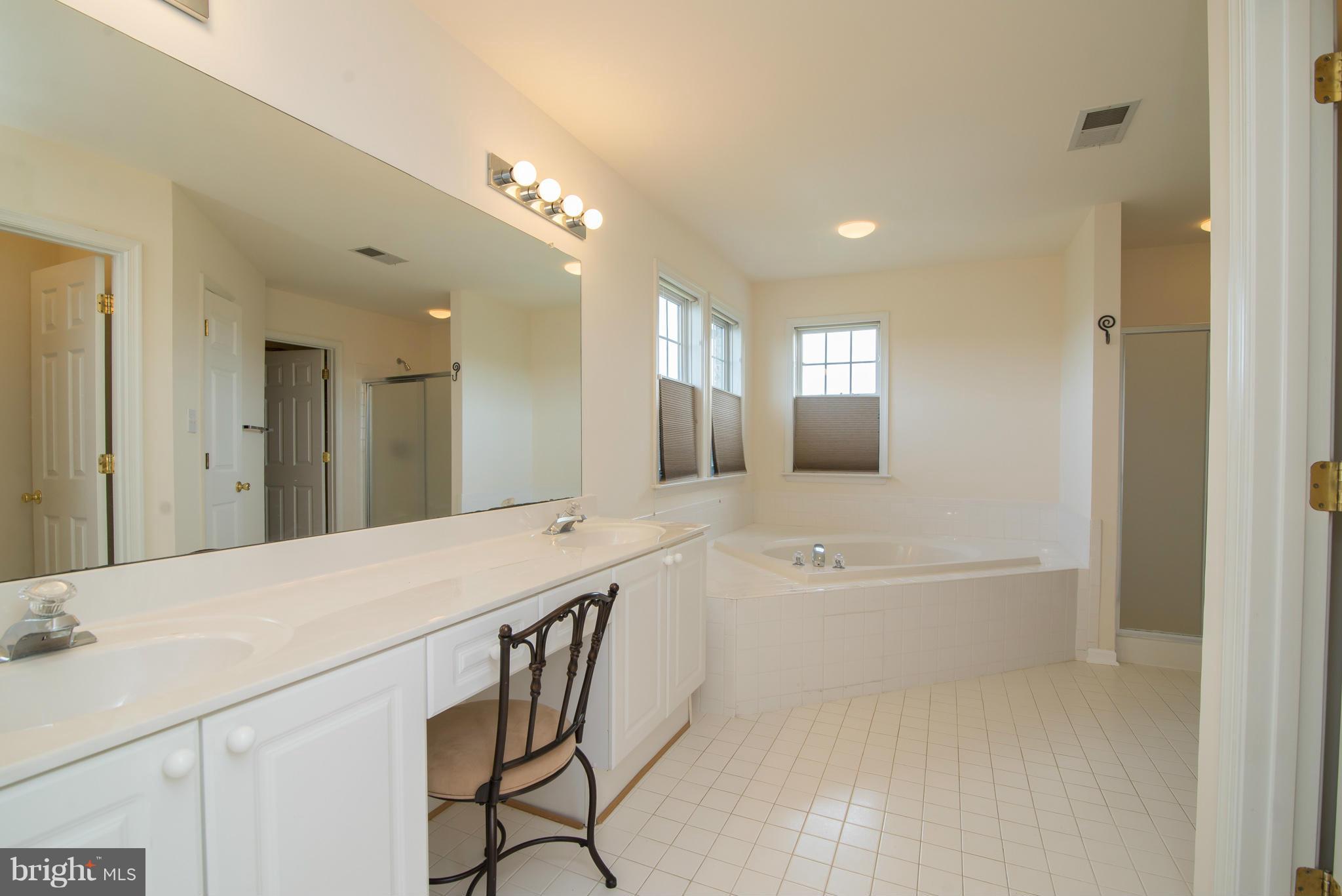 ENGLE CROSSING - Residential