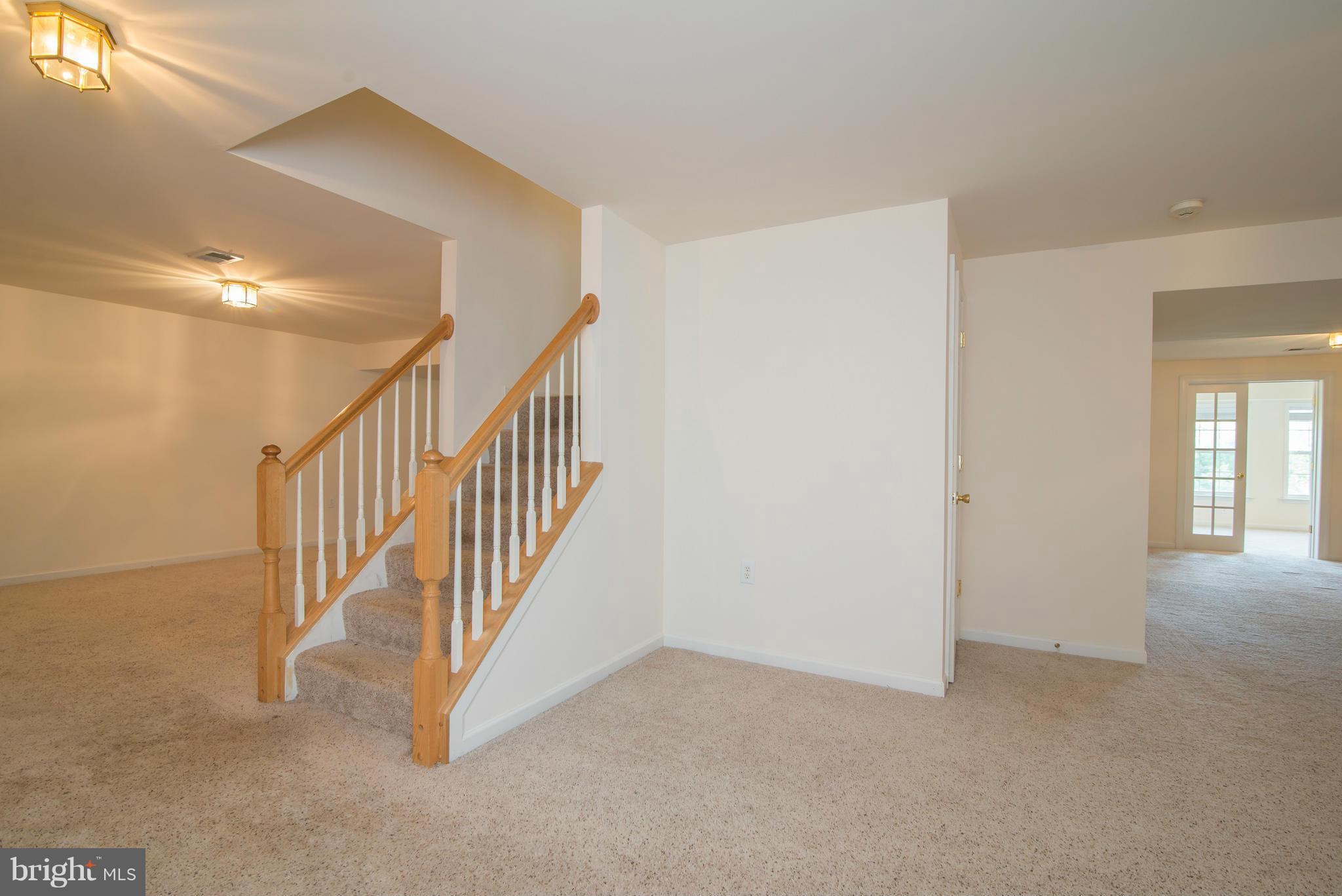 ENGLE CROSSING - Residential