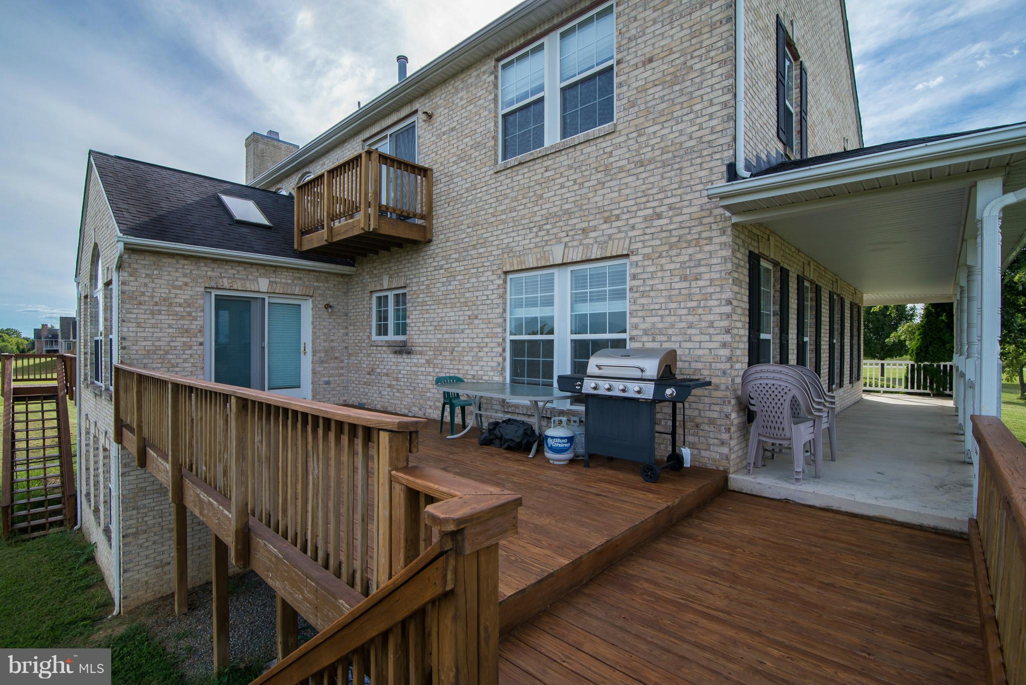 ENGLE CROSSING - Residential