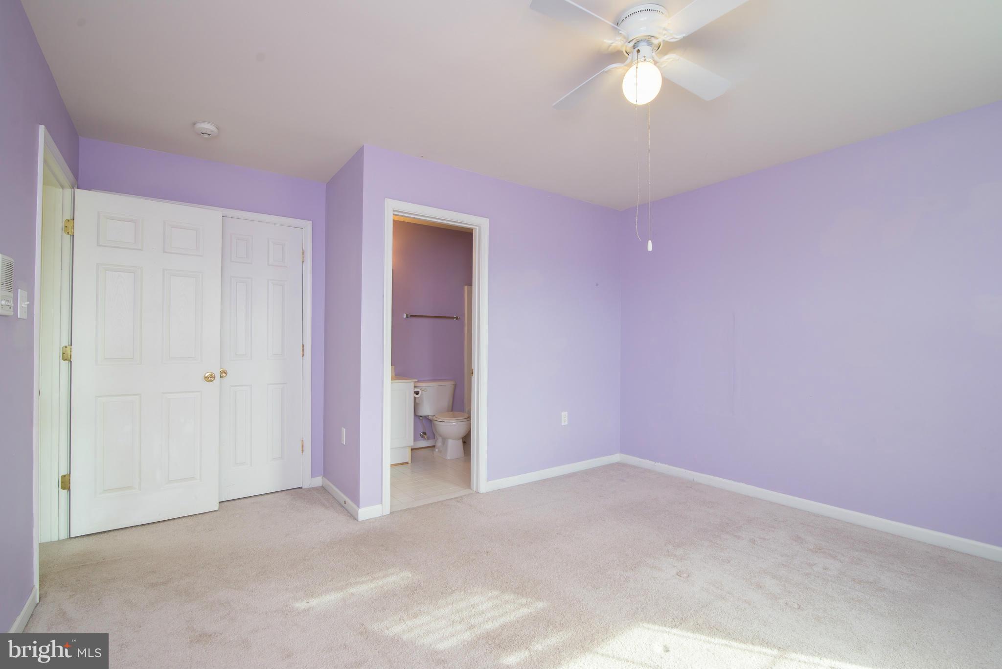 ENGLE CROSSING - Residential