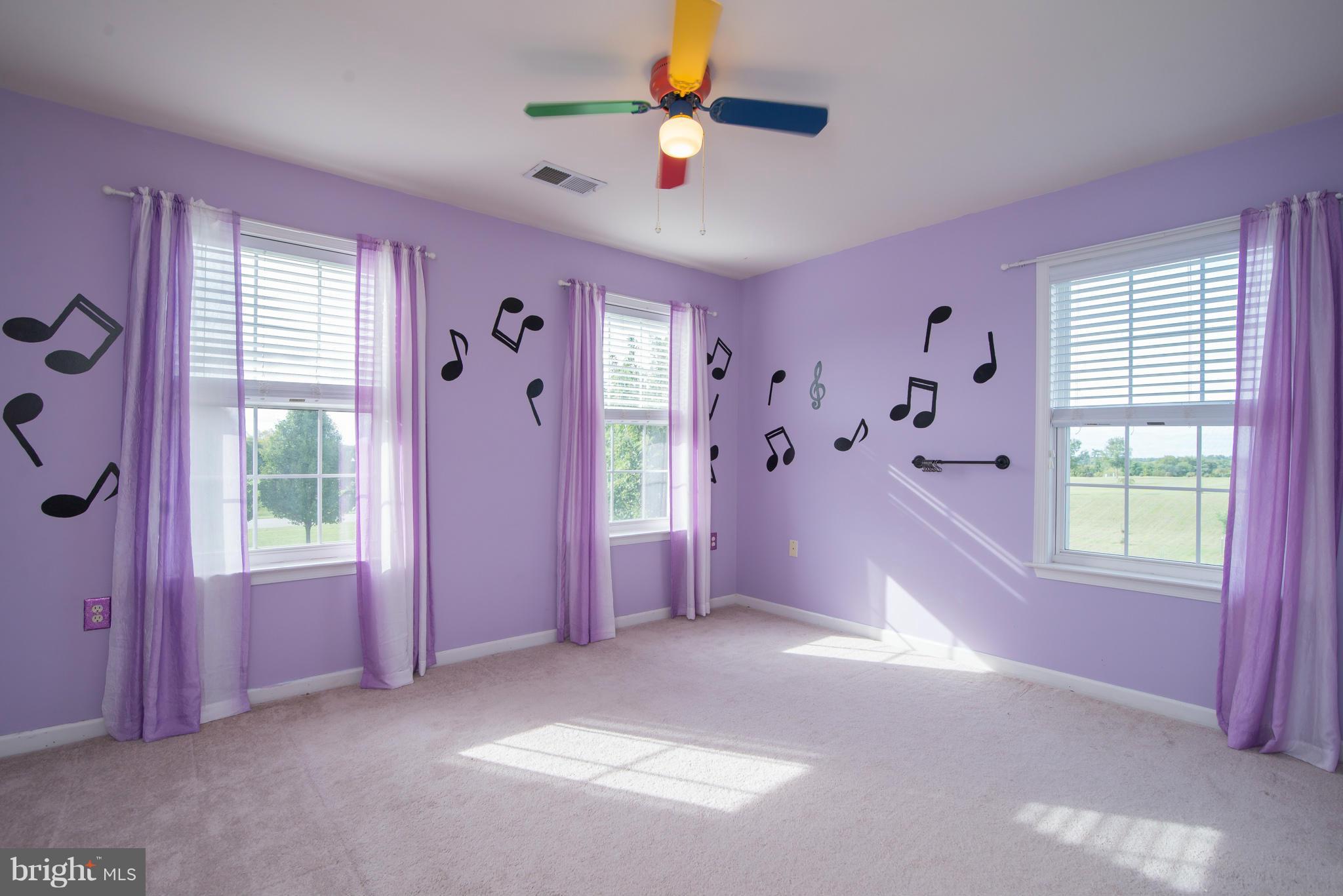 ENGLE CROSSING - Residential