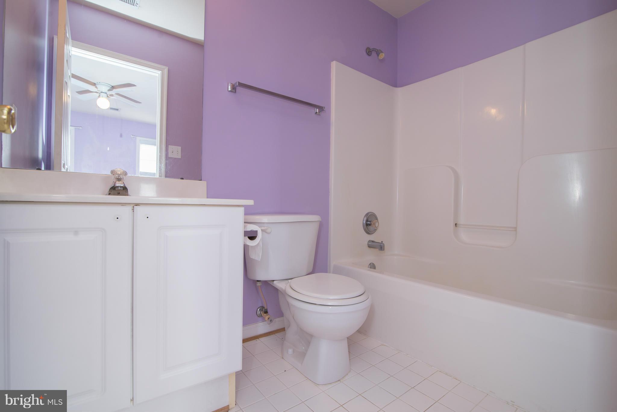 ENGLE CROSSING - Residential