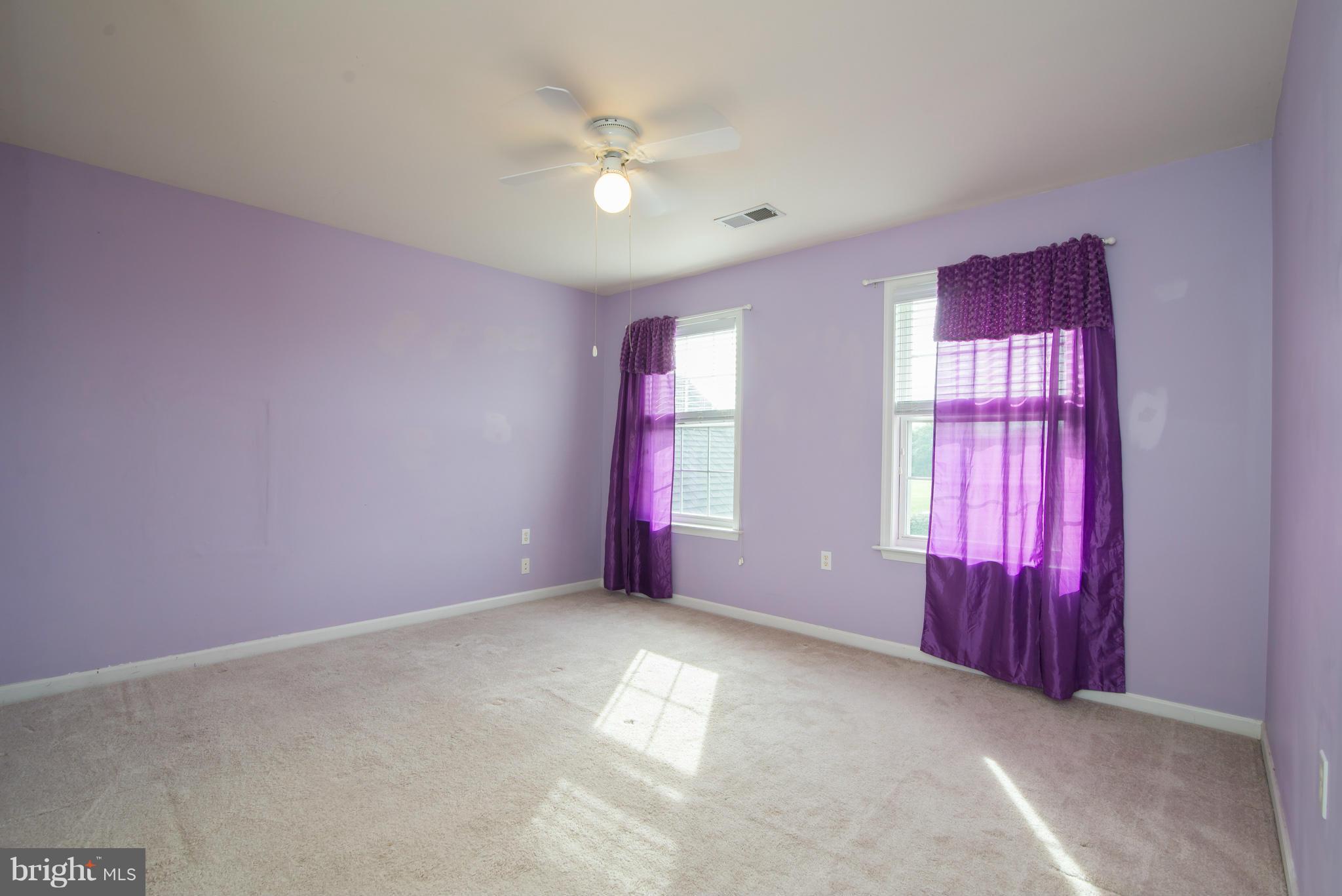 ENGLE CROSSING - Residential