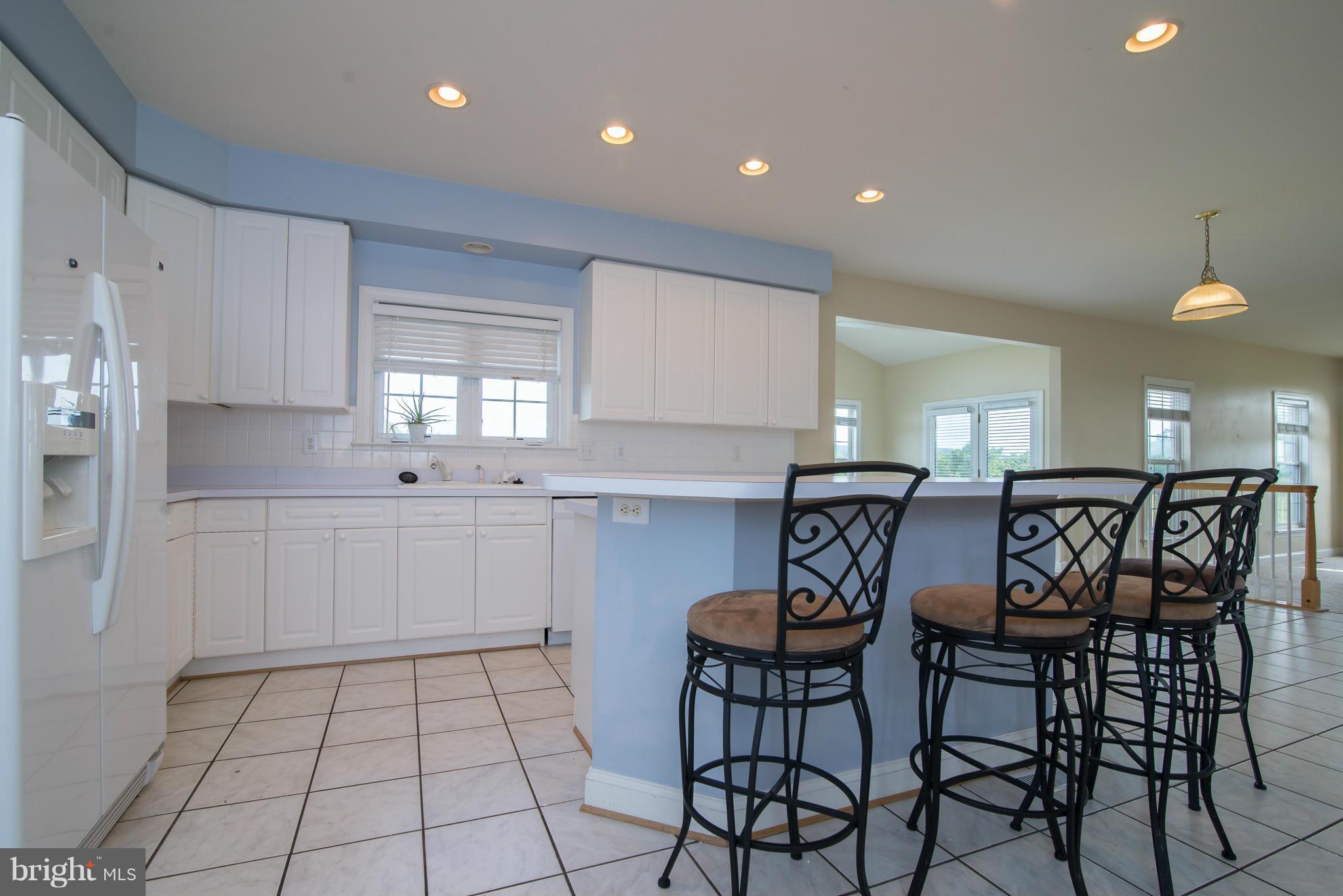 ENGLE CROSSING - Residential