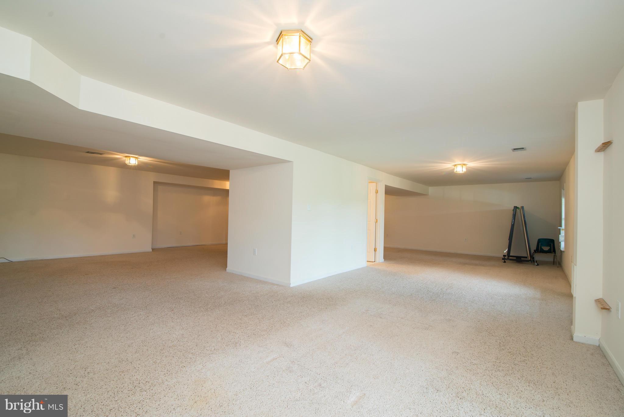 ENGLE CROSSING - Residential