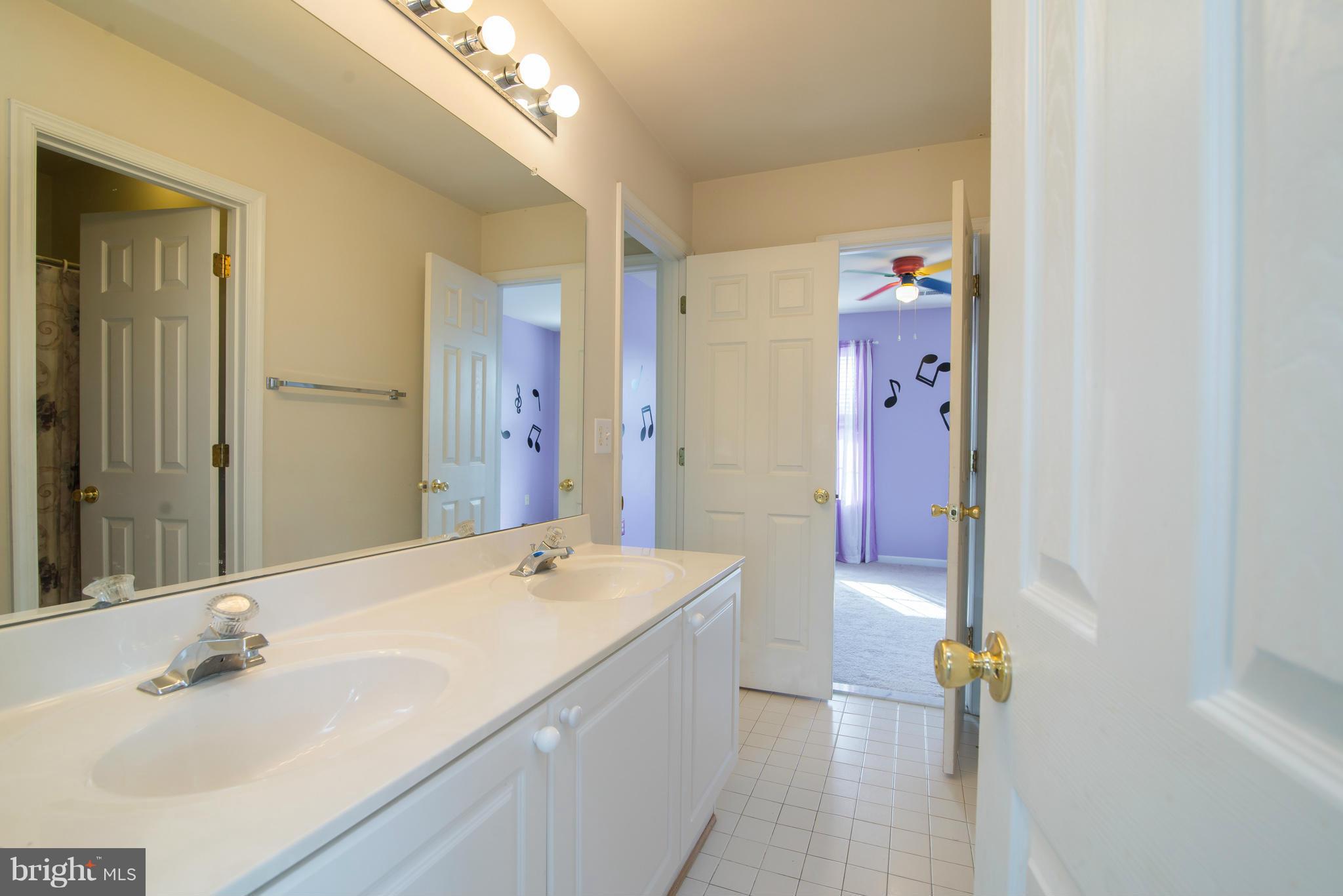 ENGLE CROSSING - Residential