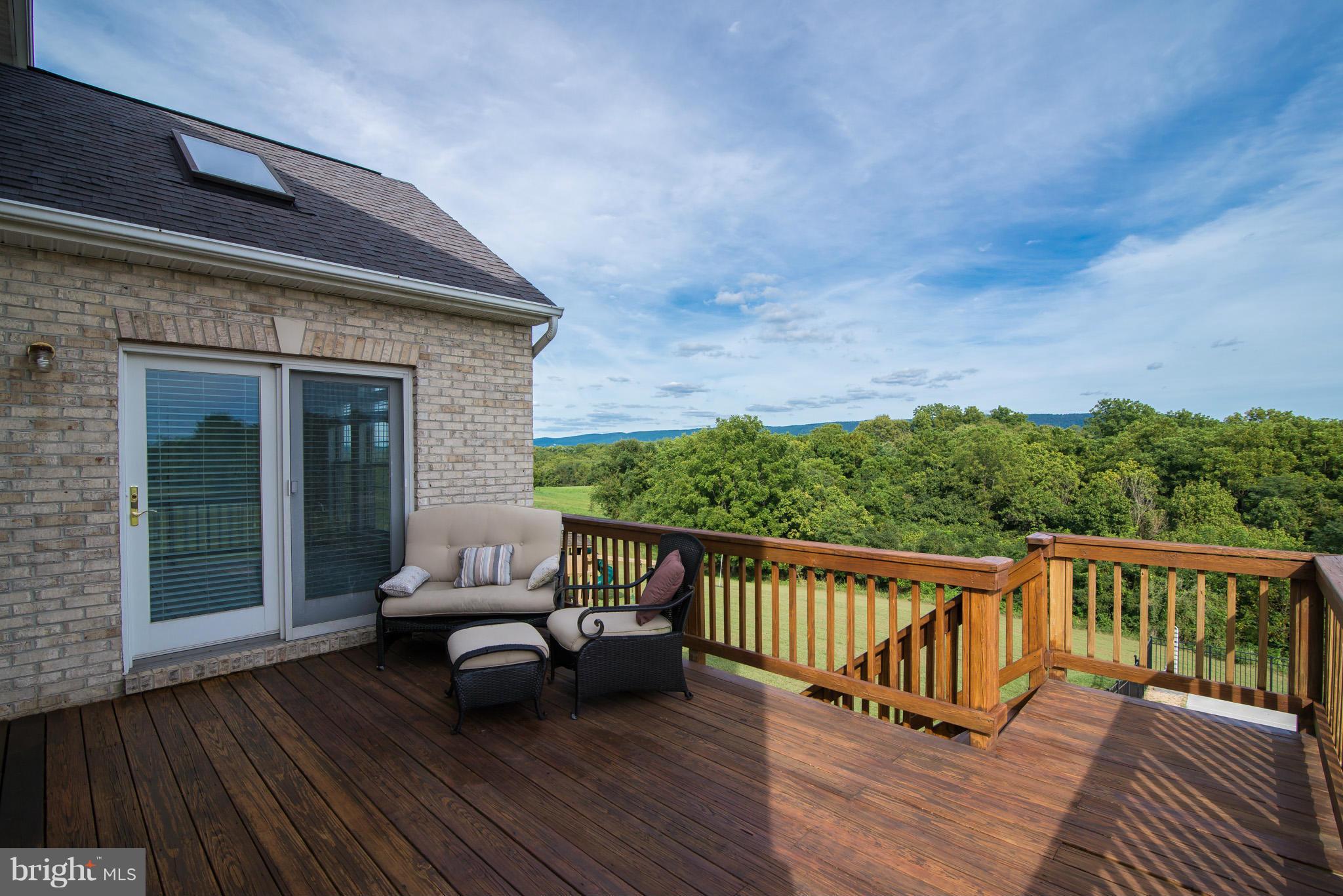 ENGLE CROSSING - Residential