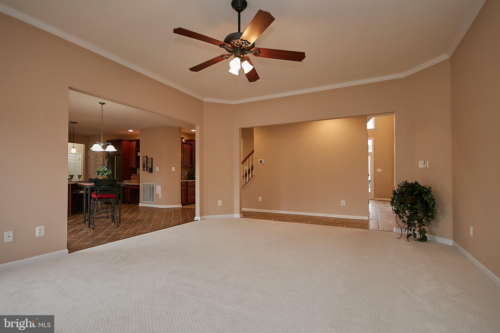 WESTMARKET LANDBAY - Residential