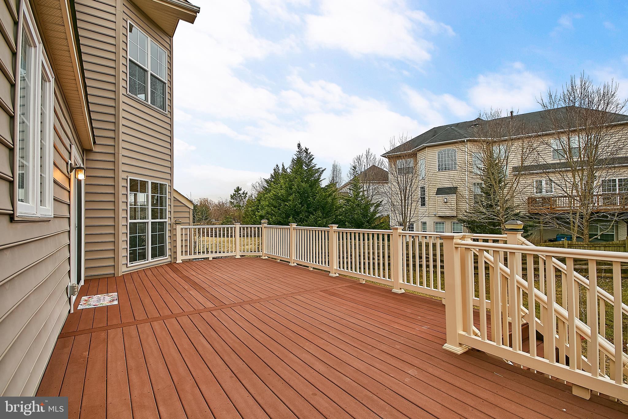 WESTMARKET LANDBAY - Residential