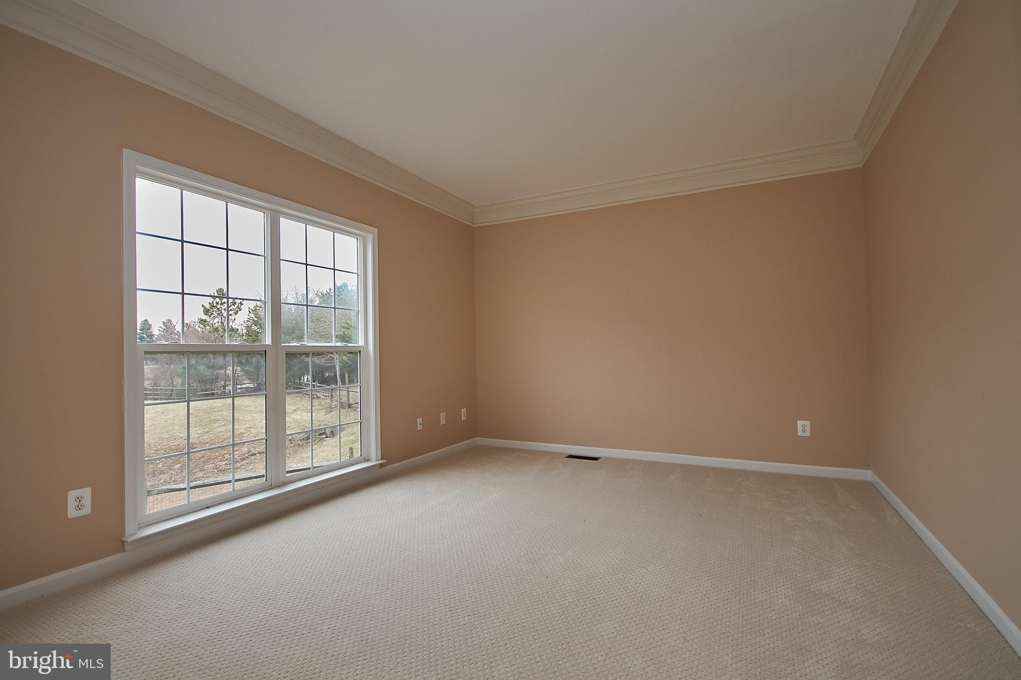 WESTMARKET LANDBAY - Residential