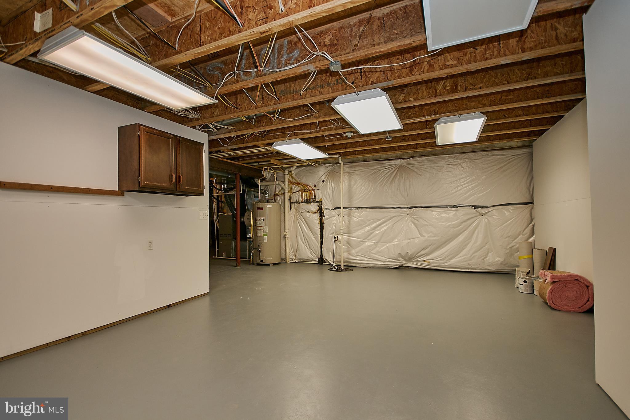 WESTMARKET LANDBAY - Residential