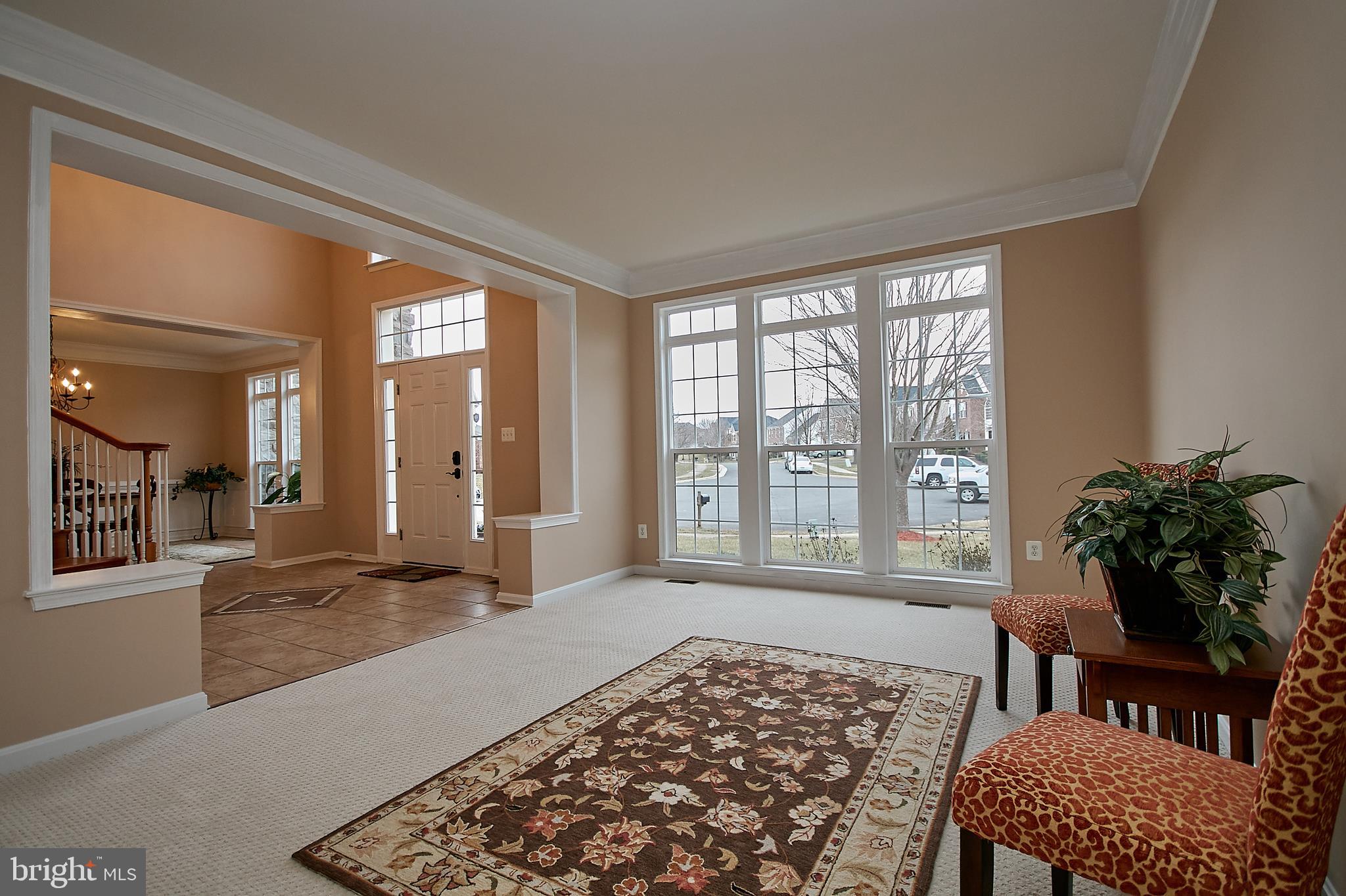 WESTMARKET LANDBAY - Residential