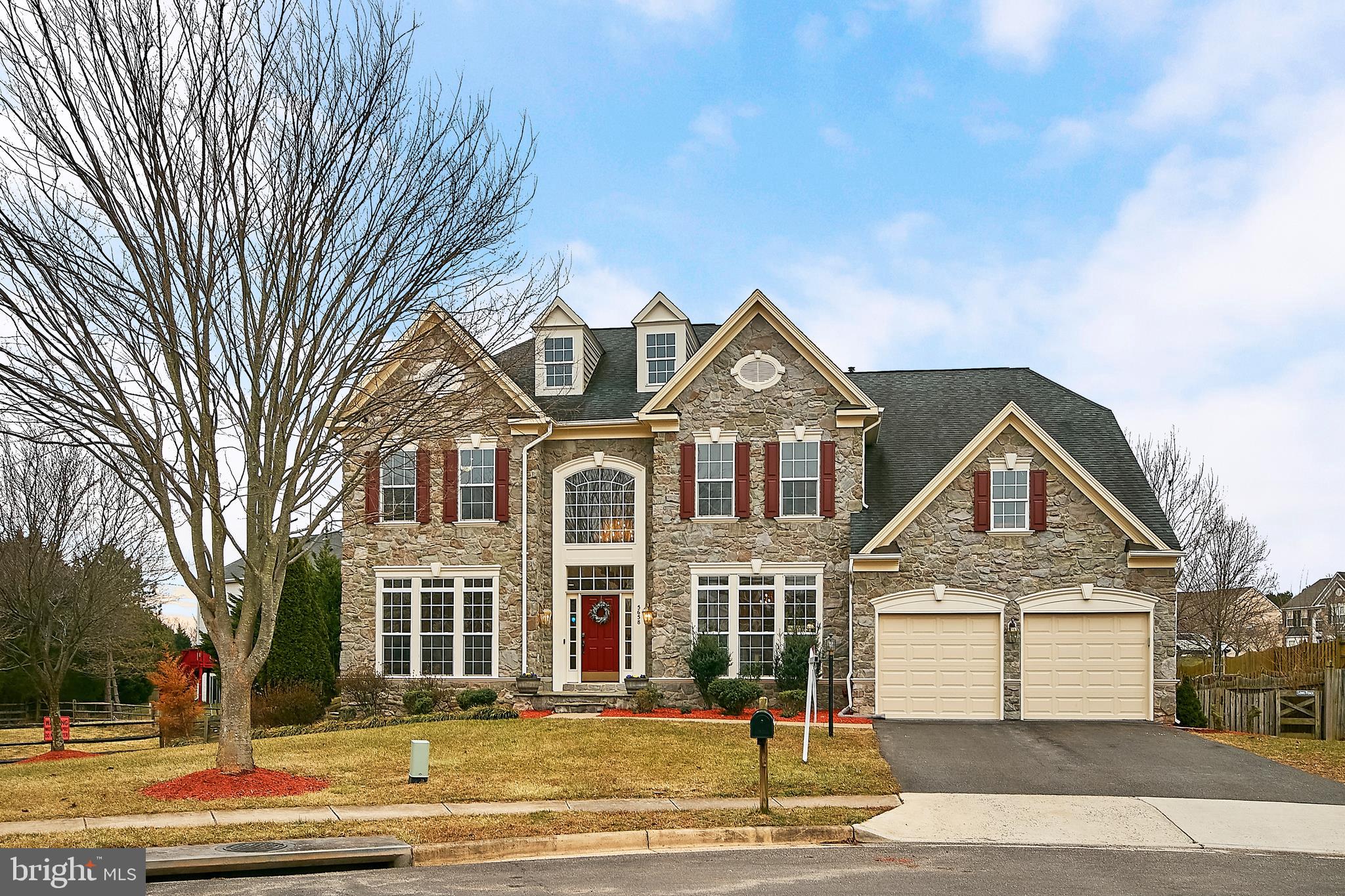 WESTMARKET LANDBAY - Residential