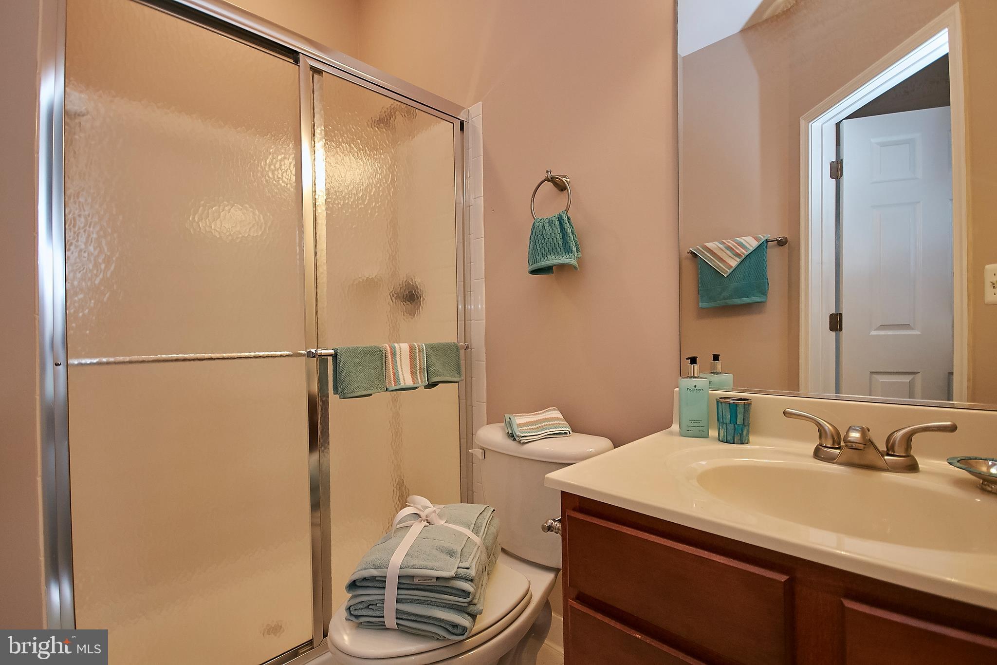 WESTMARKET LANDBAY - Residential