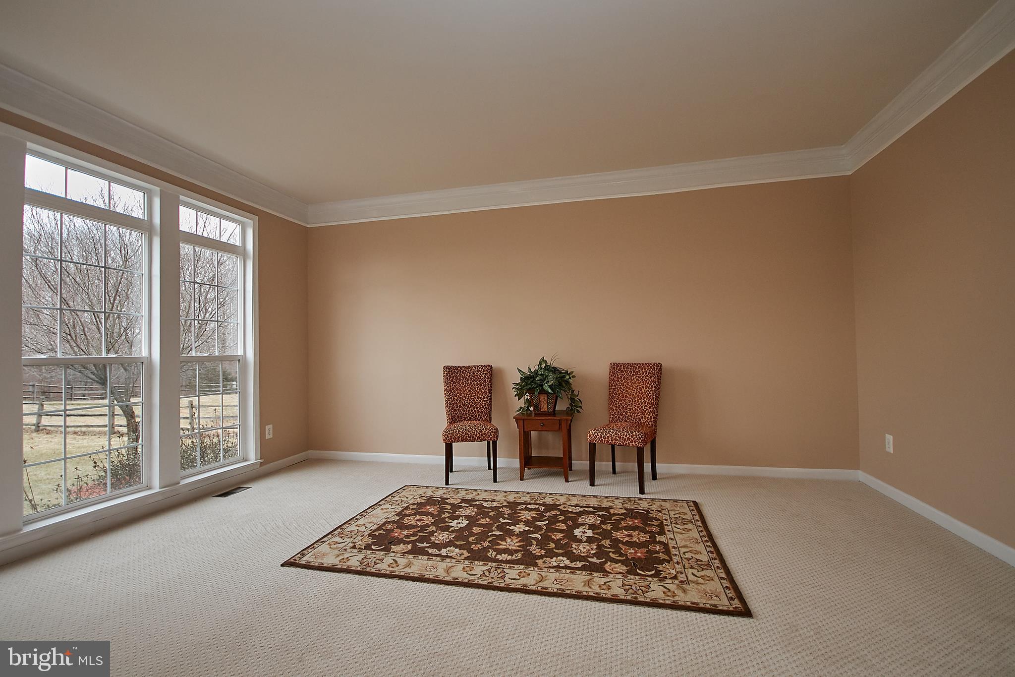 WESTMARKET LANDBAY - Residential