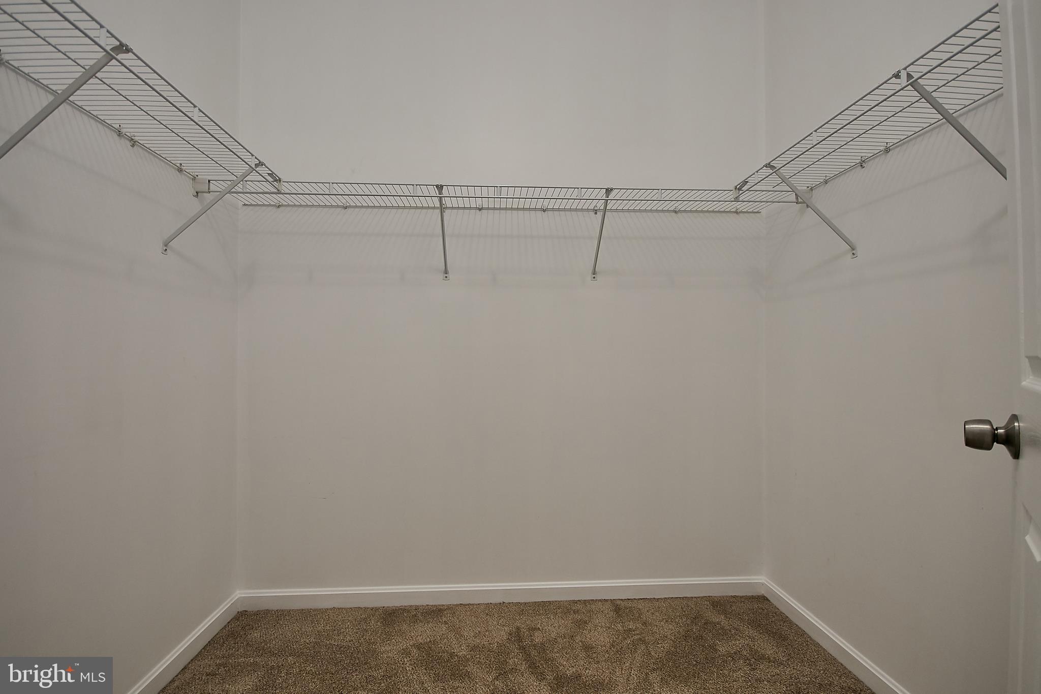 WESTMARKET LANDBAY - Residential