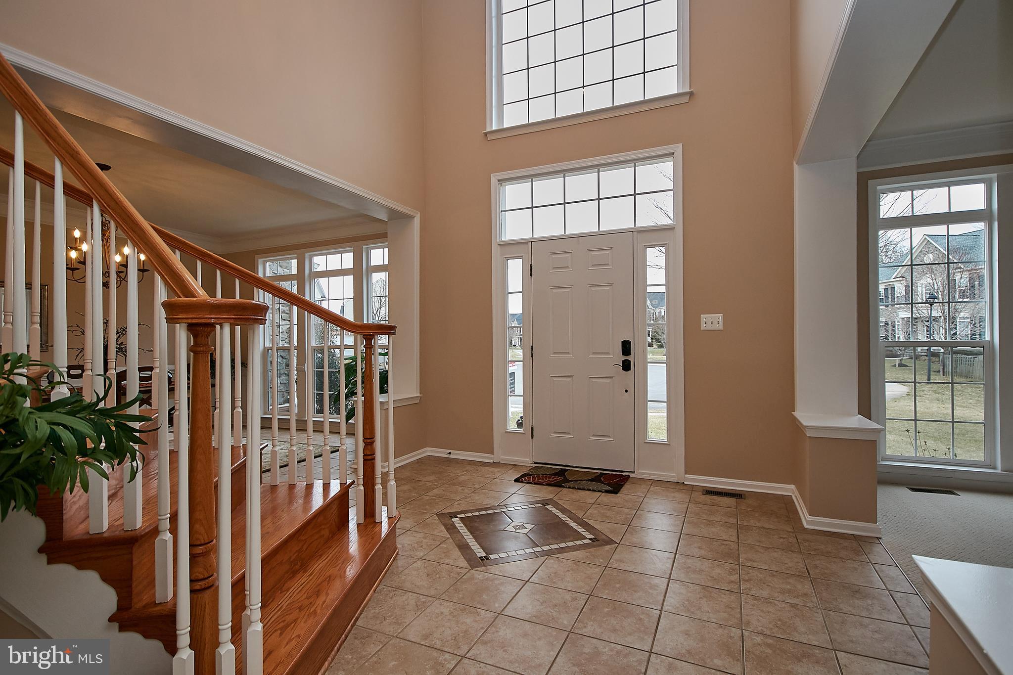 WESTMARKET LANDBAY - Residential