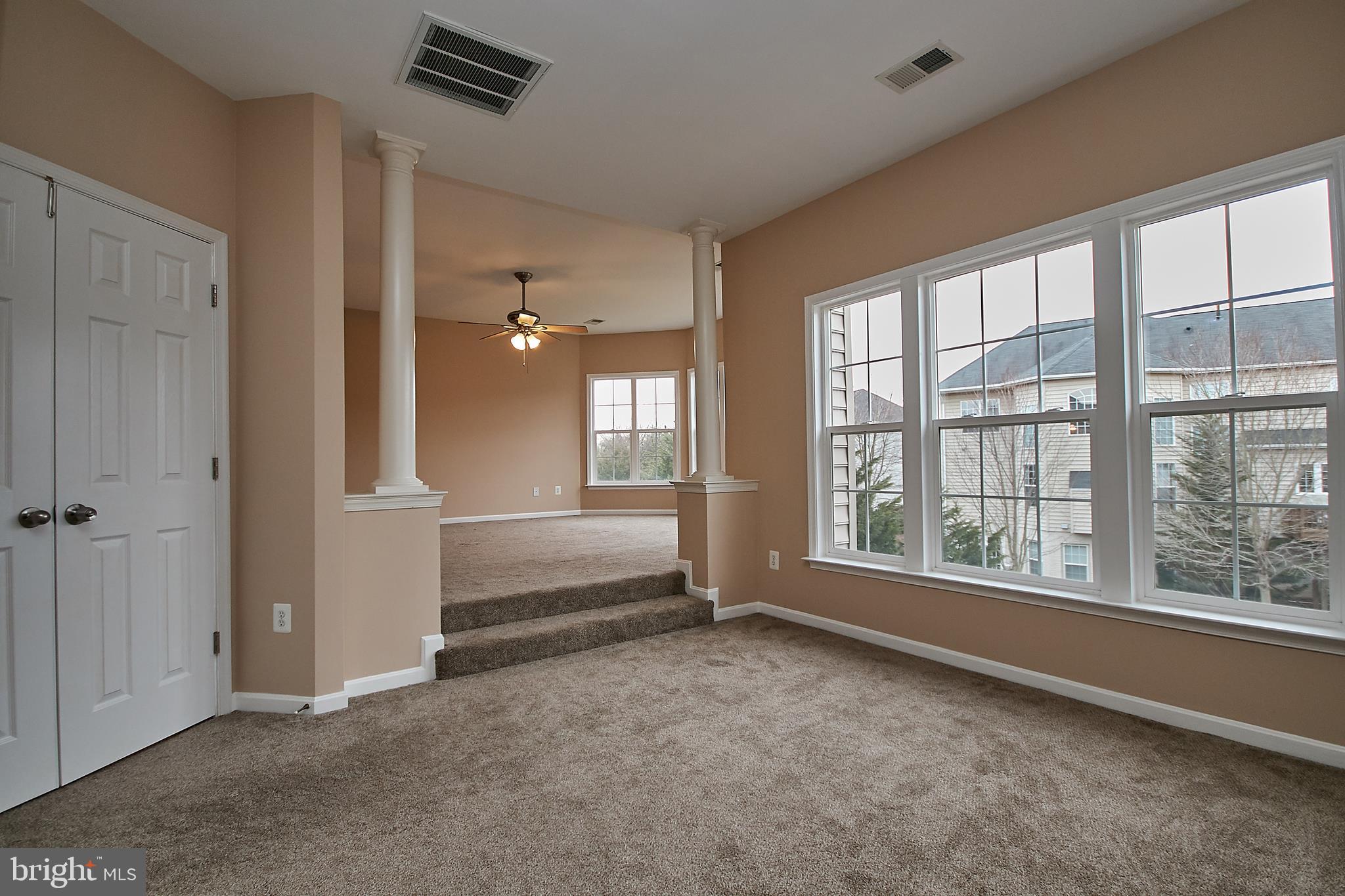 WESTMARKET LANDBAY - Residential