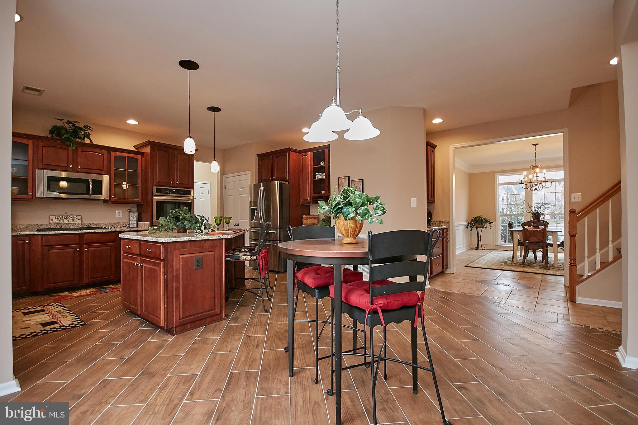 WESTMARKET LANDBAY - Residential