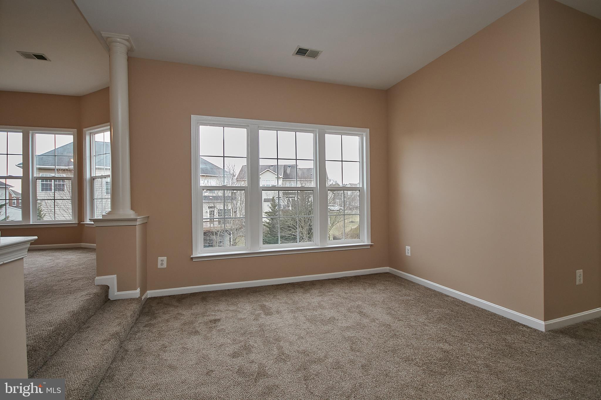 WESTMARKET LANDBAY - Residential