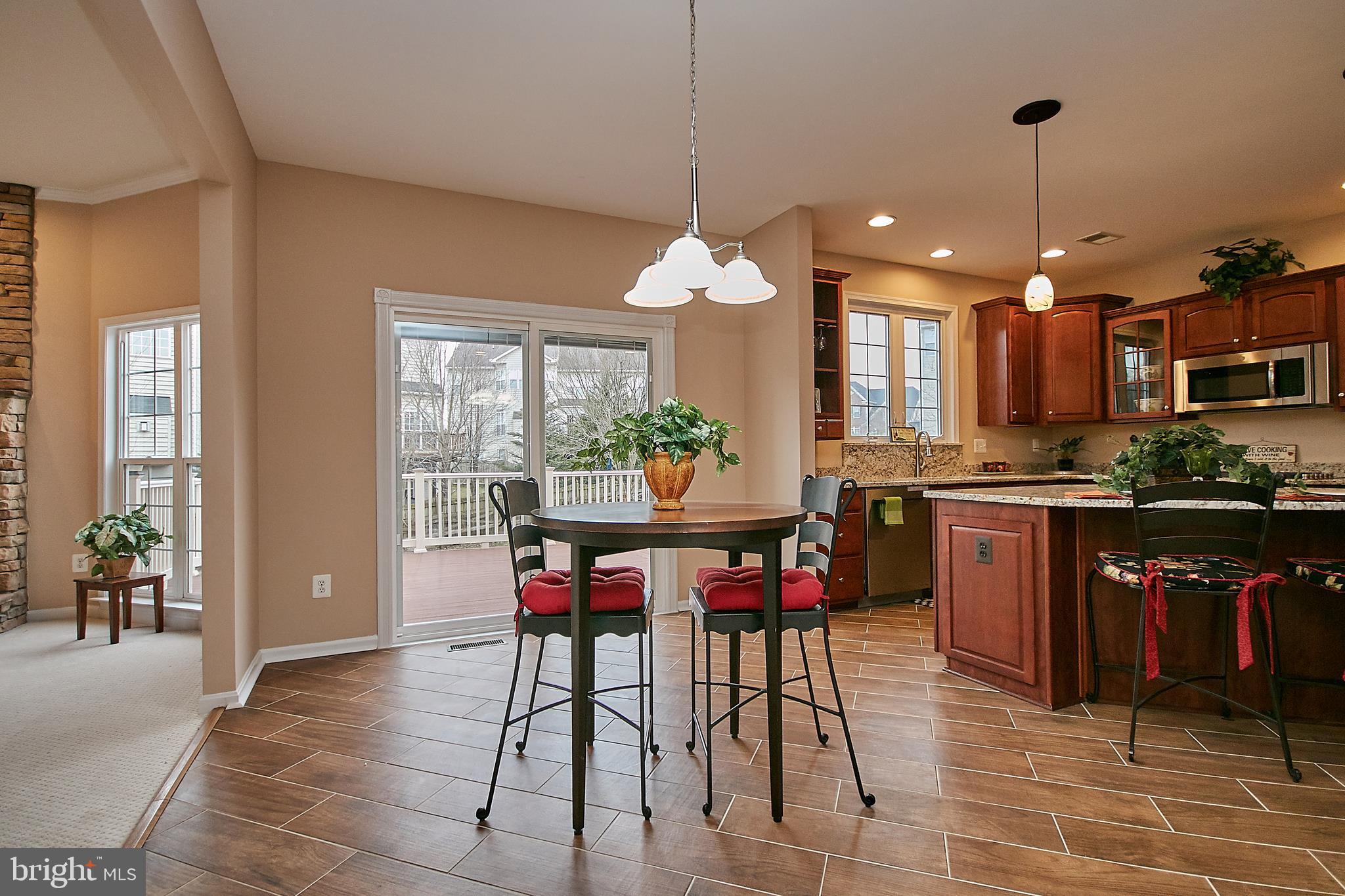 WESTMARKET LANDBAY - Residential