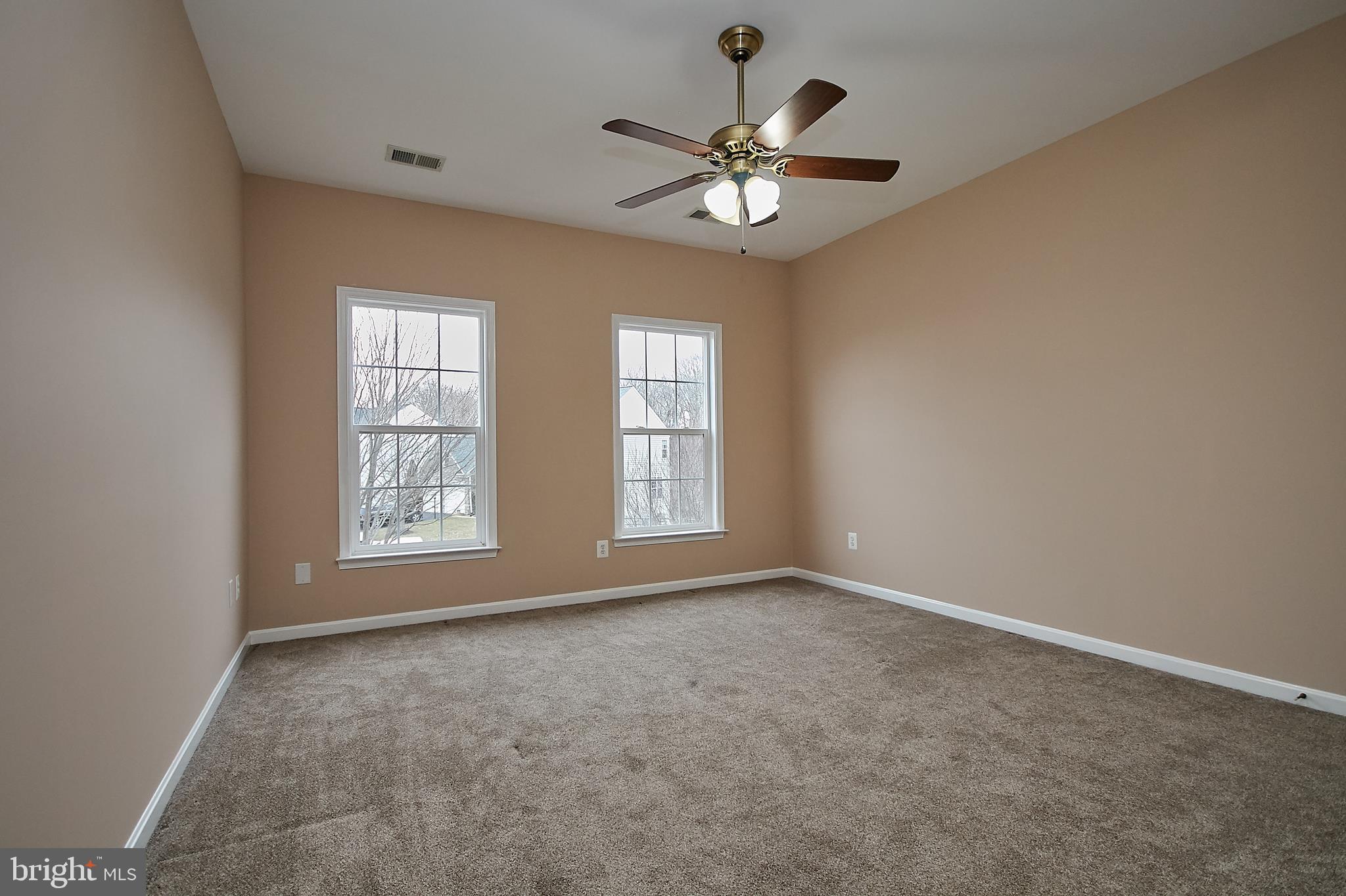 WESTMARKET LANDBAY - Residential